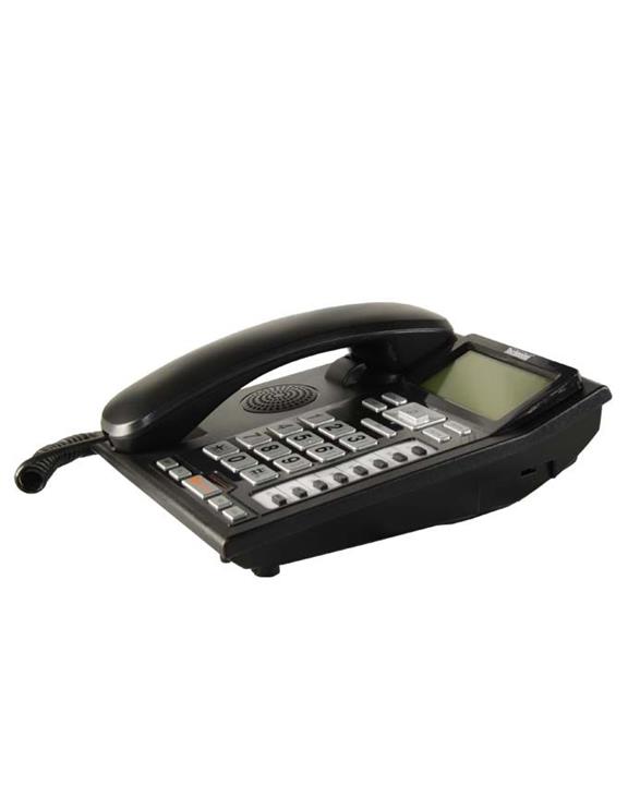 technotel 2026 Phone