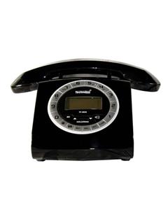 technotel 5929 Phone