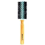 Delgan W02-R0002-022-OW06 Hair Brush