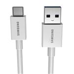 Samsung SS-UB3110W USB To Type-c Cable 1m