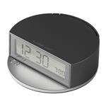 ساعت رومیزی لکسون مدل  Fine Clock LR138