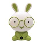 چراغ رومیزی ویتا لایتینگ مدل Green Rabbit