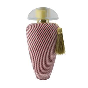 ادو پرفیوم مرچنت اف ونیز مدل BYZANTIUM SAFFRON حجم 50 میلی لیتر The Merchant Of Venice SAFFRONEau de Parfum 50ml 