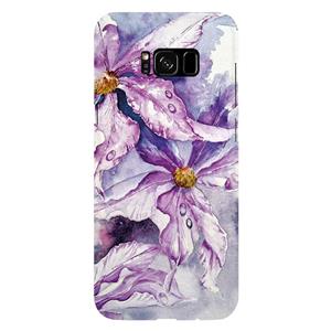 کاور زیزیپ مدل 371G مناسب برای گوشی موبایل سامسونگ گلکسی S8 Plus ZeeZip 371G Cover For Samsung Galaxy S8 Plus