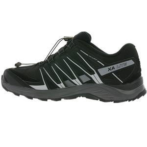 کفش مخصوص دویدن مردانه سالومون مدل XA Lite GTX Salomon XA Lite GTX Running Shoes For Men