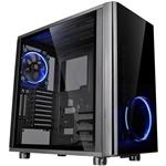 Thermaltake View 31 Tempered Glass Edition Computer Case