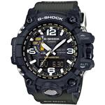 Casio G-Shock GWG-1000-1A3DR Watch For Men