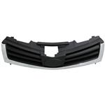 MVM A13-8401010BA Grille For MVM 315