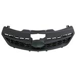 MVM A13-8401010FA Grille For MVM 315 New