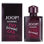 JOOP - JOOP HOMME EXTREME INTENSE Eau de Toilette