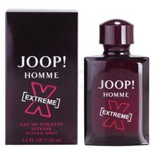   JOOP - JOOP HOMME EXTREME INTENSE Eau de Toilette