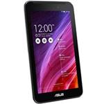 ASUS MeMO Pad 7 ME170C - 8GB