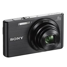 دوربین دیجیتال سونی سایبرشات DSC-W830 Sony DSC-W830 Camera