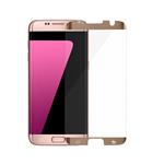 Remo Miniversion Screen Protector For Samsung Galaxy S7 Edge