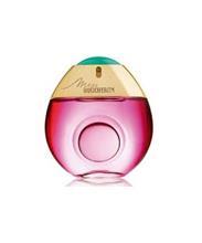 عطر زنانه بوچرون میس Boucheron Miss Boucheron for women EDP 