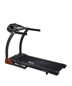 تردمیل توربو فیتنس مدل F24 Turbo Fitness F24 Treadmill