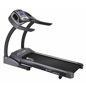 تردمیل توربو فیتنس مدل Motion 60 Turbo Fitness Motion 60 Treadmill