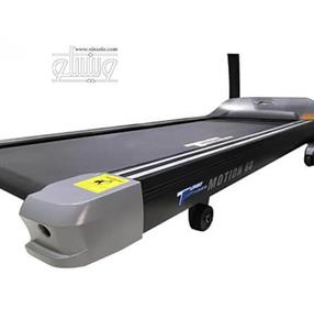 تردمیل توربو فیتنس مدل Motion 60 Turbo Fitness Motion 60 Treadmill