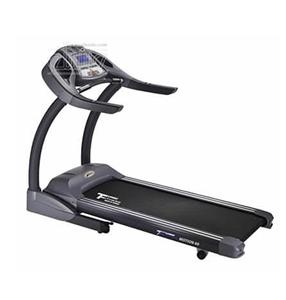 تردمیل توربو فیتنس مدل Motion 60 Turbo Fitness Motion 60 Treadmill