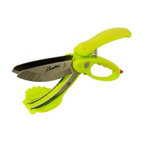 قیچی سالاد برلینی مدلHKFK-461 Berlini HKFK-461 Salad Scissor