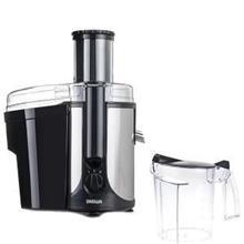 آبمیوه گیری  اسنوا SJE-50200E-TB