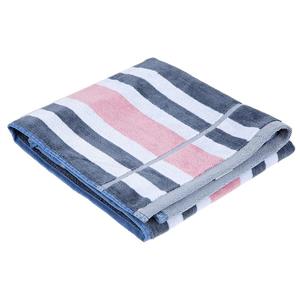 حوله دستی ناوالس - سایز 39.5 × 74 سانتی متر Navales Stripes Handy Towel - Size 74 x 39.5