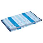 Navales Stripes Handy Towel - Size 67 x 34