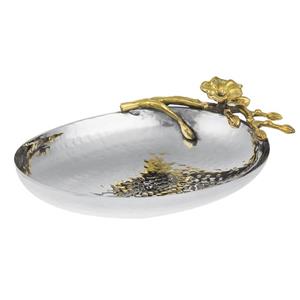 اردور خوری بنیکو مدل BE 17028 Benico BE 17028 Serving Dish