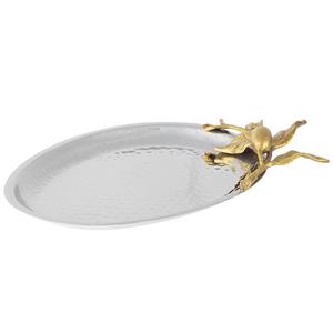 ظرف سرو بنیکو مدل BE 17045 Benico BE 17045 Serving Dish