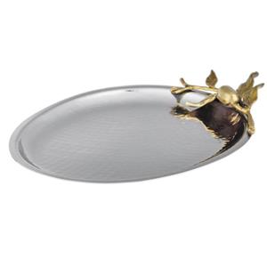 ظرف سرو بنیکو مدل BE 17044 Benico BE 17044 Serving Dish