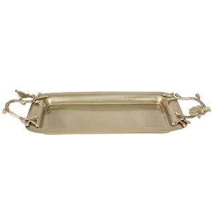 سینی بنیکو مدل BE 17037 Benico Serving Dish 