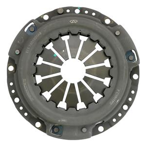 دیسک کلاچ ام وی ام مدل S11-1601020AB مناسب برای ام وی ام 110 جدید MVM S11-1601020AB Clutch Disk For MVM 110 New