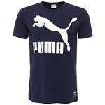 Puma Archive Short Sleeve T-Shirt For Men