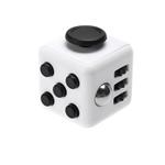 فیجت دستی مدل Dice Cube