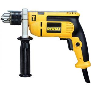 دریل چکشی دیوالت DWD024K