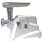 Megamax MMG-1020 Meat-Mincer