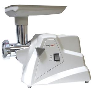 چرخ گوشت مگامکس مدل MMG 1020 Megamax Meat Mincer 