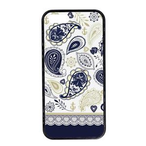 کاور کاردستی مدل C2015P مناسب برای گوشی موبایل آیفون 5 Kaardasti C2015P Cover For iPhone 5