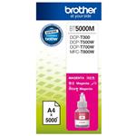 Brother BT5000M Magenta Ink