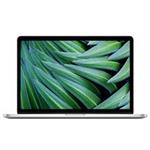 Apple MacBook Pro ME865-Core i5-8 GB-256 GB