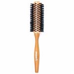 Delgan W08-R0005-053-VW01 Hair Brush