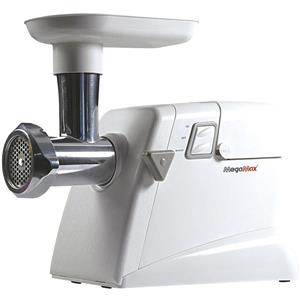 چرخ گوشت مگامکس مدل MM3 1050 Megamax Meat Mincer 