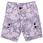 Cikoby 7313 Baby Short