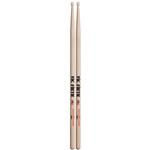 Vic Firth 8DN Drumstick