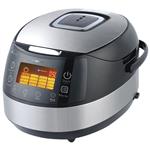 Megamax MRC-5030 Rice Cooker