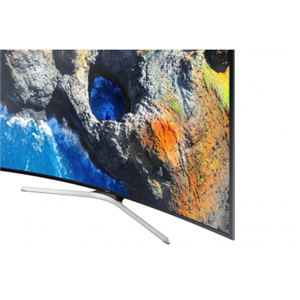 تلویزیون سامسونگ 65MU7350 Samsung Smart,Cured,Ultra HD 4K,65" MU7350