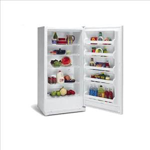 یخچال 5 فوت j131  ال جی