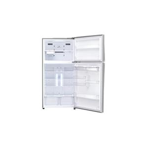  یخچال فریزر ال جی 705 LG Refrigerator 705