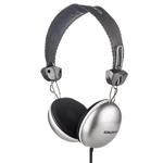 Grundig 38216 Headphones