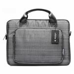 Gearmax Gent Slim bag For 15.4 inch laptap